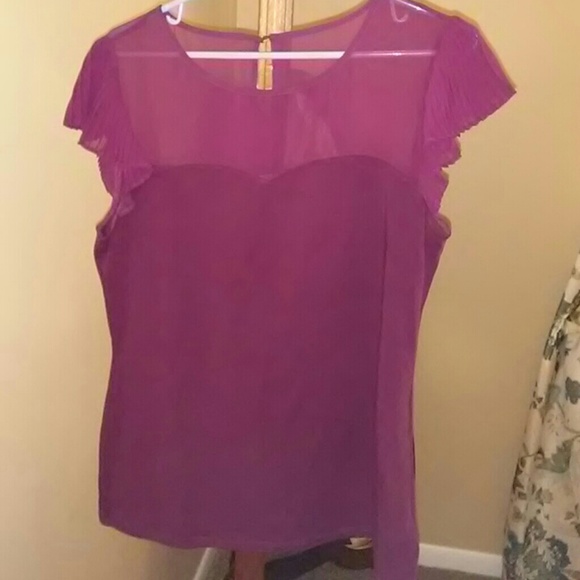 Express - Picture 1 of 2